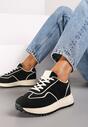 Sneakers Negri