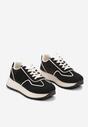 Sneakers Negri