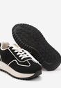 Sneakers Negri