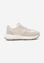 Sneakers Bej