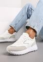 Sneakers Albi