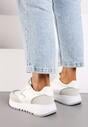 Sneakers Albi