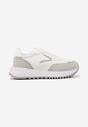 Sneakers Albi