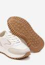 Sneakers Bej