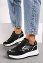 Sneakers Negri