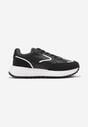 Sneakers Negri