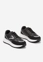 Sneakers Negri