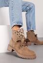 Botine Bej