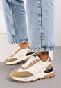 Sneakers Maro