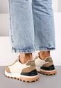 Sneakers Maro