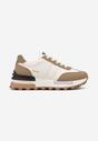 Sneakers Maro
