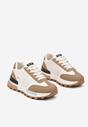 Sneakers Maro