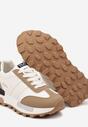 Sneakers Maro