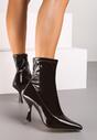 Botine Maro