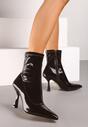 Botine Maro