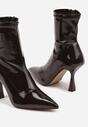 Botine Maro