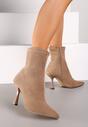 Botine Bej