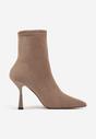 Botine Bej