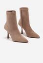 Botine Bej