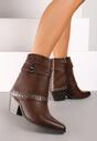 Botine Maro