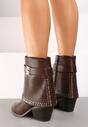 Botine Maro