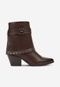 Botine Maro