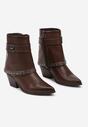 Botine Maro