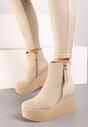 Botine Bej