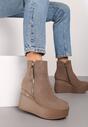 Botine Bej