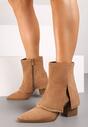 Botine Maro