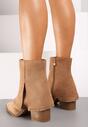 Botine Maro