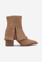 Botine Maro