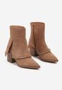 Botine Maro