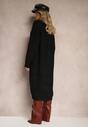 Cardigan Arfilia Negru