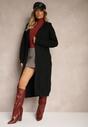 Cardigan Arfilia Negru