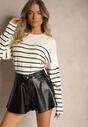 Pulover Negru