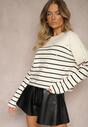 Pulover Negru