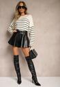Pulover Negru