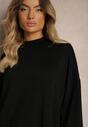 Rochie Neagră