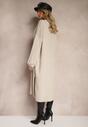 Rochie Bej