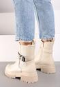 Botine Bej