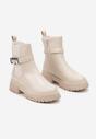 Botine Bej