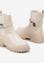 Botine Bej