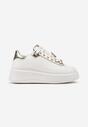 Sneakers Veresia Aurii