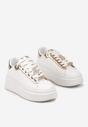 Sneakers Veresia Aurii
