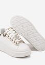 Sneakers Veresia Aurii