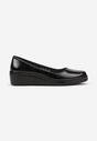 Pantofi casual Neriellea Negri