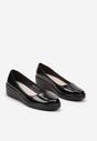 Pantofi casual Neriellea Negri