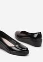 Pantofi casual Neriellea Negri