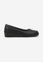 Pantofi casual Negri